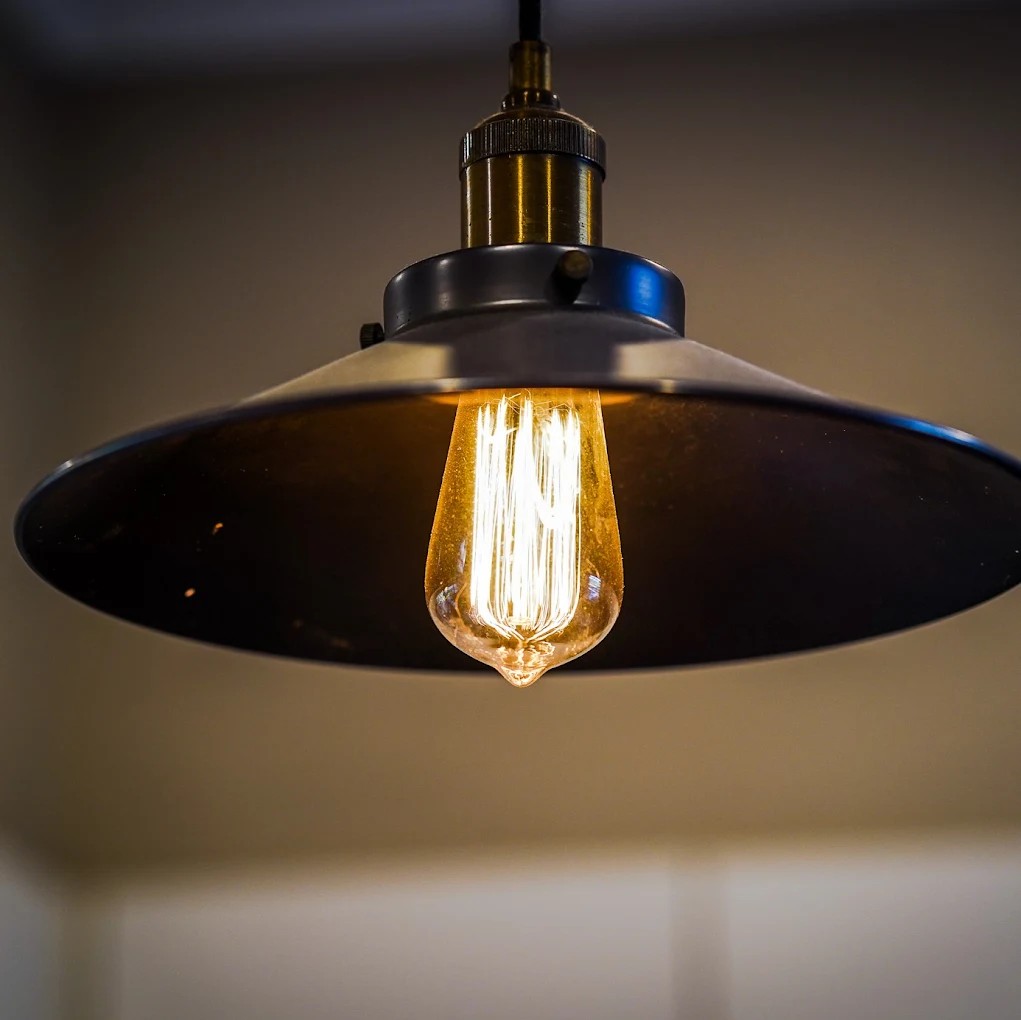 Grove Spark Electrical Services st ives electrician emergency repair