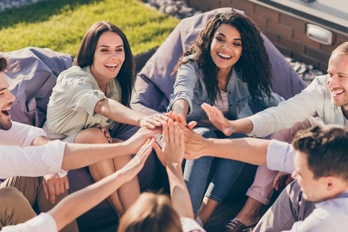 Mostly Marketing, Inc. digital marketing