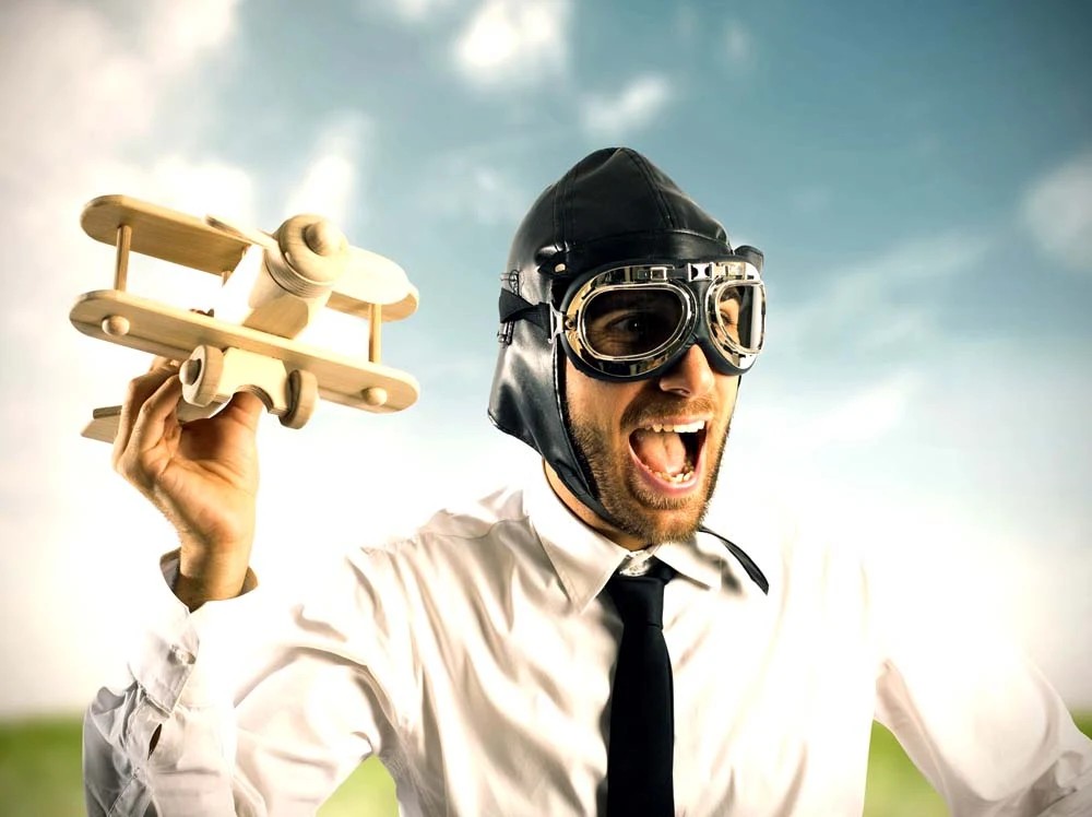 Mostly Marketing, Inc. SEO agency Long Island