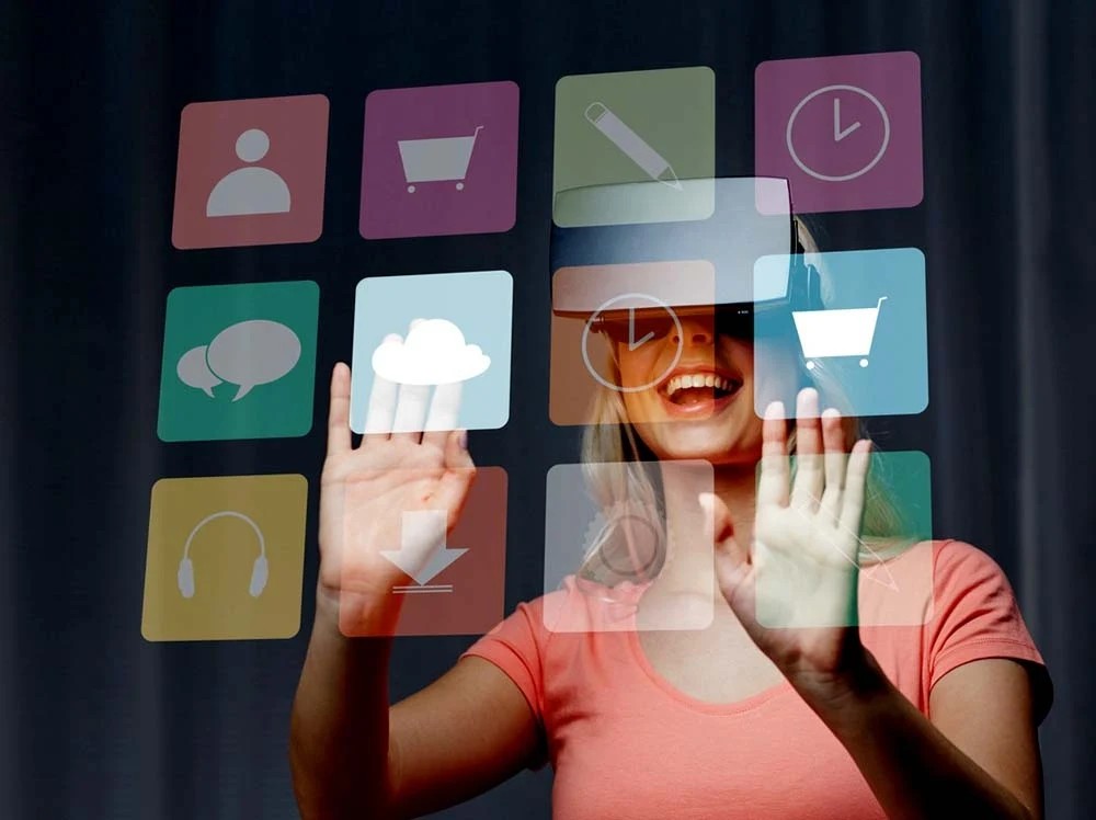 Mostly Marketing, Inc. SEO services