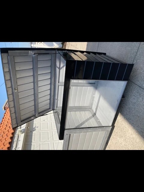 Steel Masters NYC fabrication Brooklyn